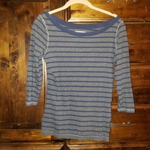 ❣FINAL PRICE❣ Hollister shirt